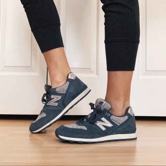 New Balance Shoes - New Balance Sneakers